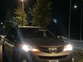 Toyota RAV4 2013 года за 7 500 000 тг. в Актау – фото 15