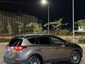 Toyota RAV4 2013 года за 7 500 000 тг. в Актау – фото 4