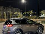 Toyota RAV4 2013 годаүшін7 500 000 тг. в Актау – фото 4