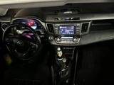 Toyota RAV4 2013 годаүшін7 500 000 тг. в Актау – фото 5