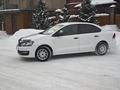 Volkswagen Polo 2015 года за 4 300 000 тг. в Караганда – фото 3