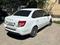 ВАЗ (Lada) Granta 2190 2020 года за 4 550 000 тг. в Усть-Каменогорск