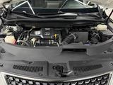 Lexus RX 300 2022 годаүшін26 100 000 тг. в Шымкент – фото 3