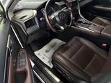 Lexus RX 300 2022 годаүшін26 100 000 тг. в Шымкент – фото 5