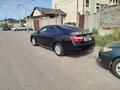 Toyota Camry 2014 годаfor8 300 000 тг. в Алматы – фото 6