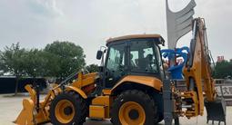 HENGTE  HT4CX-WZ (AT) 2026 года за 28 500 000 тг. в Павлодар