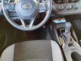 Toyota Corolla 2022 года за 8 900 000 тг. в Актау – фото 5