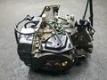 Автомат коробка Mazda tribute MPV AJ 3.0 4WD (Ford Maverick) за 135 000 тг. в Усть-Каменогорск – фото 4