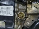 Автомат коробка Mazda tribute MPV AJ 3.0 4WD (Ford Maverick) за 135 000 тг. в Усть-Каменогорск – фото 5