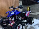 Polaris  Predator 500 2006 годаfor1 500 000 тг. в Алматы – фото 2