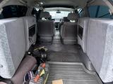 Toyota Estima 1997 годаүшін3 700 000 тг. в Астана – фото 4