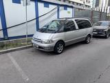 Toyota Estima 1997 годаүшін3 700 000 тг. в Астана
