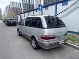 Toyota Estima 1997 годаүшін3 700 000 тг. в Астана – фото 3