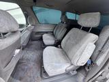 Toyota Estima 1997 годаүшін3 700 000 тг. в Астана – фото 5