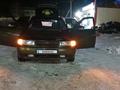 ВАЗ (Lada) 2112 2004 годаүшін1 450 000 тг. в Усть-Каменогорск