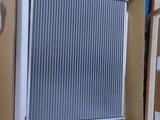Радиатор основной за 180 000 тг. в Алматы