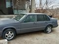 Volvo 940 1994 годаүшін800 000 тг. в Актау