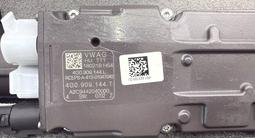 Рулевая рейка за 3 006 тг. в Алматы – фото 3