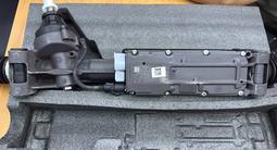 Рулевая рейка за 3 006 тг. в Алматы – фото 4
