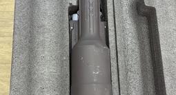 Рулевая рейка за 3 006 тг. в Алматы