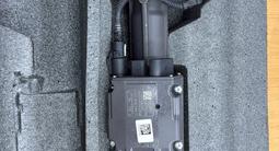 Рулевая рейка за 3 006 тг. в Алматы – фото 2