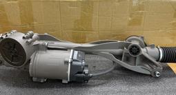 Рулевая рейка за 3 006 тг. в Алматы – фото 5