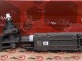 Рулевая рейка за 3 006 тг. в Алматы
