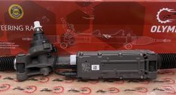 Рулевая рейка за 3 006 тг. в Алматы – фото 2