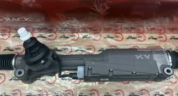 Рулевая рейка за 3 006 тг. в Алматы – фото 3