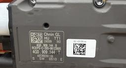 Рулевая рейка за 3 006 тг. в Алматы – фото 4