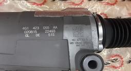 Рулевая рейка за 3 006 тг. в Алматы – фото 5