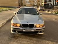 BMW 528 1997 года за 2 600 000 тг. в Астана