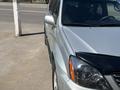 Lexus GX 470 2005 годаүшін13 200 000 тг. в Астана – фото 3