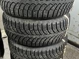 Bridgestone комплект 4 штуки,продам или возможен обмен на 275/50R22 за 170 000 тг. в Алматы