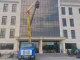 ЗиЛ  АГП-18.04 1994 года за 3 500 000 тг. в Атырау
