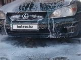 Lexus IS 200 1999 годаүшін3 200 000 тг. в Алматы