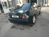 Lexus IS 200 1999 годаүшін3 200 000 тг. в Алматы – фото 5