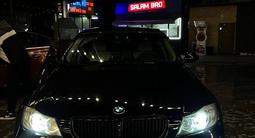 BMW 320 2006 годаfor4 900 000 тг. в Алматы