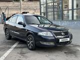 Nissan Almera 2012 года за 4 300 000 тг. в Алматы – фото 2