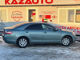 Toyota Camry 2007 годаfor6 000 000 тг. в Кокшетау – фото 3