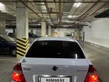Ravon Nexia R3 2019 годаүшін4 000 000 тг. в Астана – фото 3