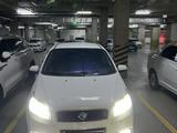 Ravon Nexia R3 2019 годаүшін4 000 000 тг. в Астана