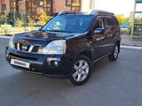 Nissan X-Trail 2011 годаfor7 500 000 тг. в Астана – фото 2