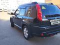 Nissan X-Trail 2011 годаүшін7 500 000 тг. в Астана – фото 4