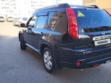 Nissan X-Trail 2011 года за 7 500 000 тг. в Астана – фото 4