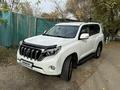 Toyota Land Cruiser Prado 2010 года за 18 000 000 тг. в Алматы – фото 4