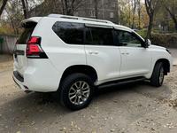 Toyota Land Cruiser Prado 2010 годаүшін18 000 000 тг. в Алматы