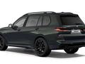 BMW X7 XDrive 40i 2026 годаүшін99 890 000 тг. в Усть-Каменогорск – фото 4