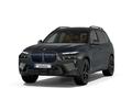 BMW X7 XDrive 40i 2026 годаүшін99 890 000 тг. в Усть-Каменогорск