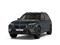 BMW X7 XDrive 40i 2026 года за 99 890 000 тг. в Усть-Каменогорск